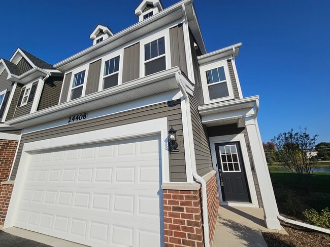 Building Photo - 24408 W Alexis Ln