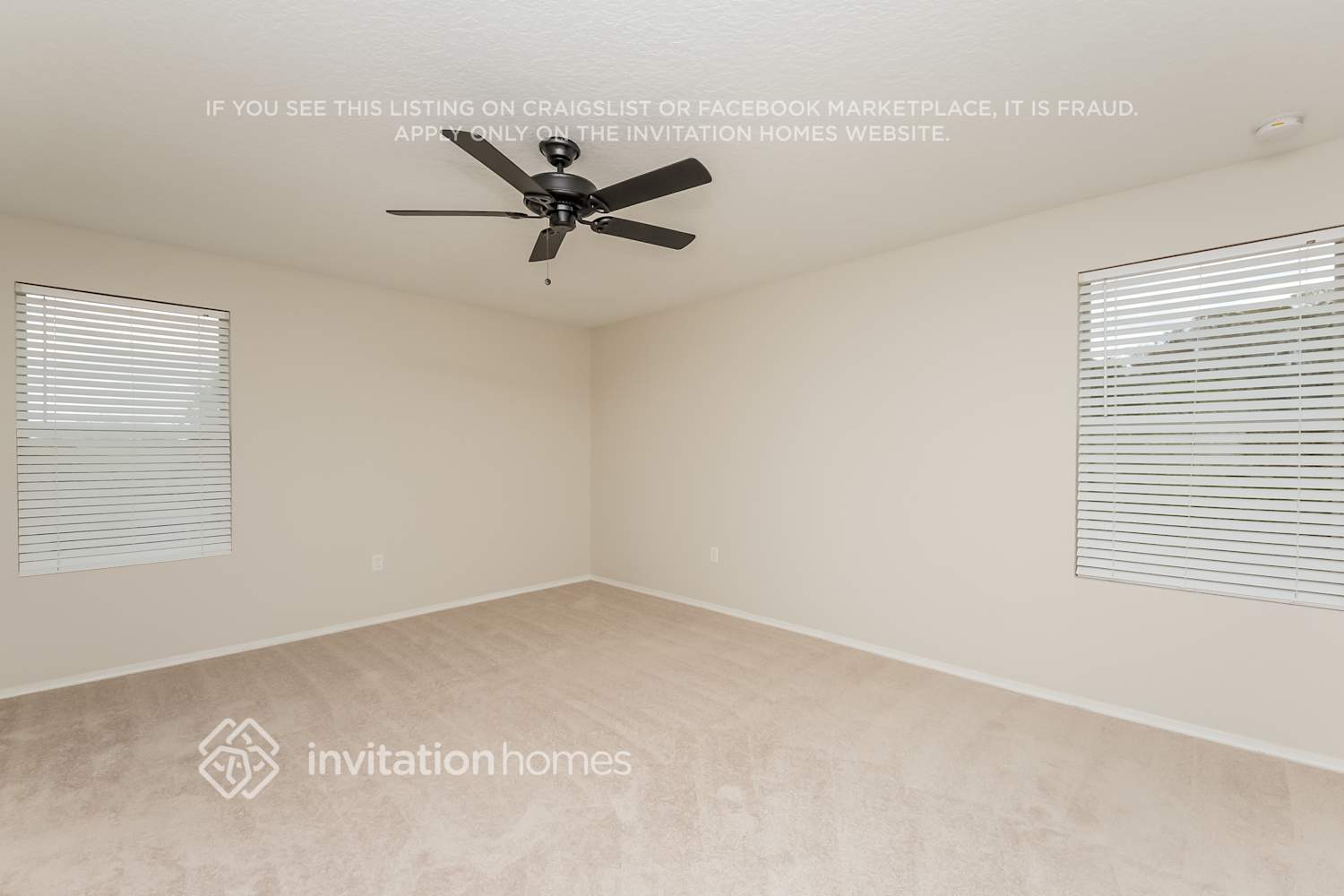 Building Photo - 1546 Nature Trail