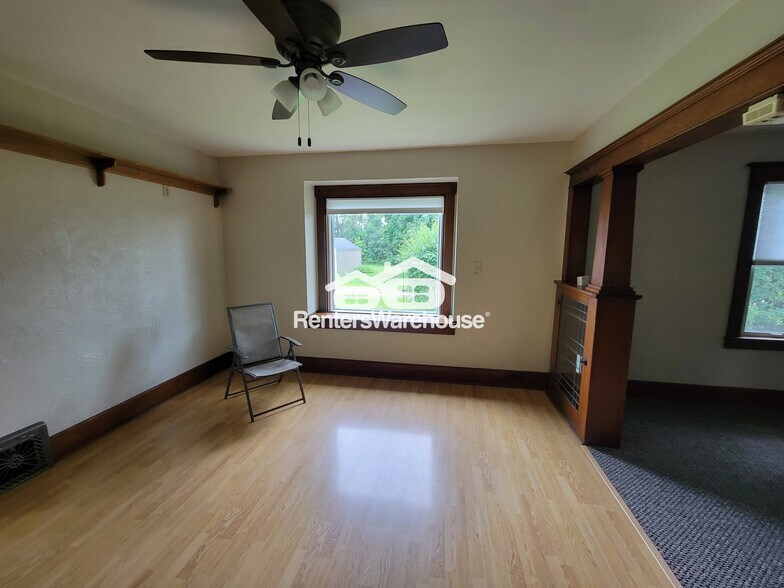 Building Photo - 23868 70th St