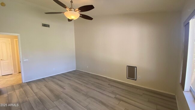 Building Photo - 20624 N 61st Ave