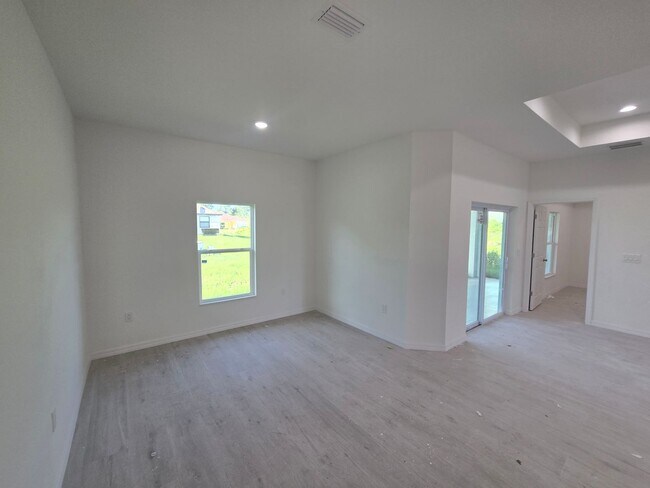 Building Photo - COMING SOON-BRAND NEW CONSTRUCTION-LARGE C...