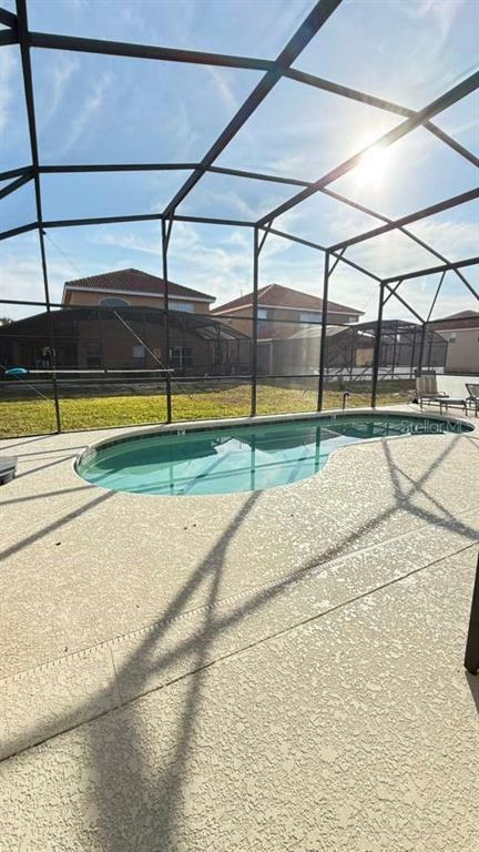 Building Photo - 130 Stella Pass