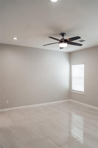 Building Photo - 7106 Wills Dr