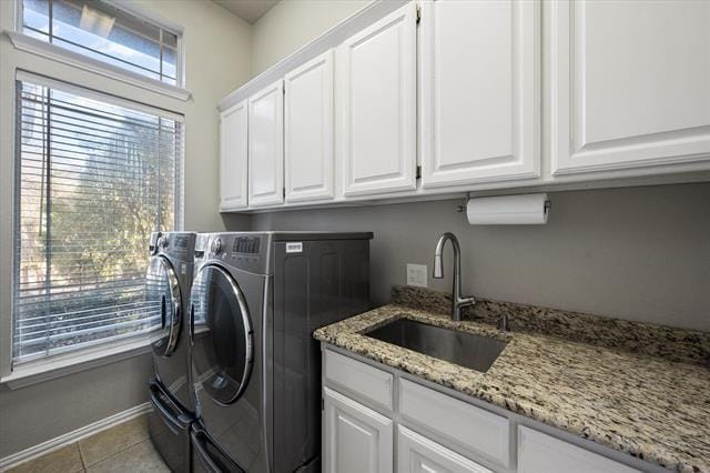 Building Photo - 3322 Sweet Gum Ln