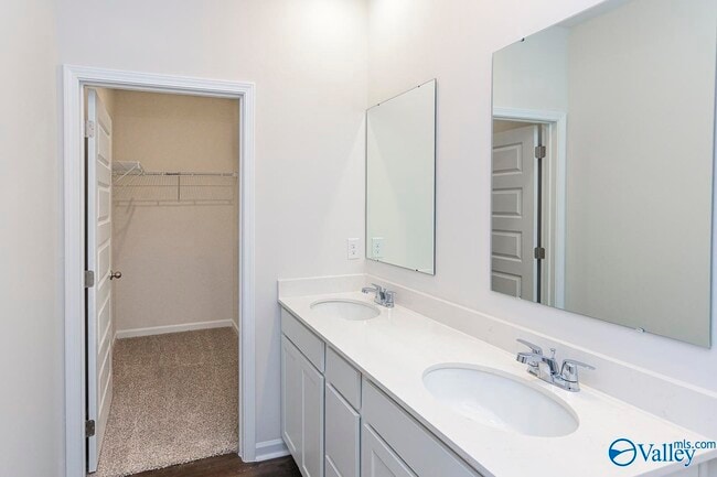 Building Photo - 103 Betty Williams Dr