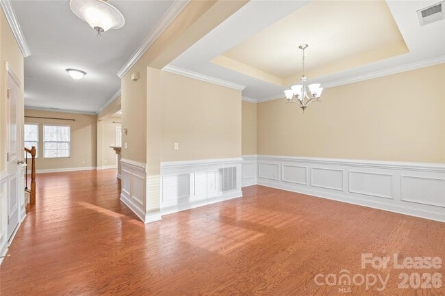 Building Photo - 5123 Poplar Knoll Dr