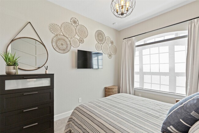 Primary Photo - 9426 Oakheath Canyon Ct