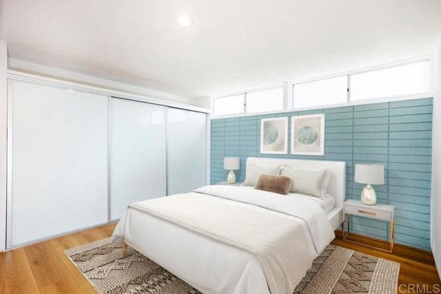 Building Photo - 2614 Costebelle Dr