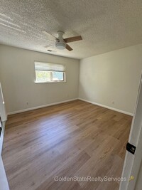 Building Photo - Vacation where you live! Single story home...