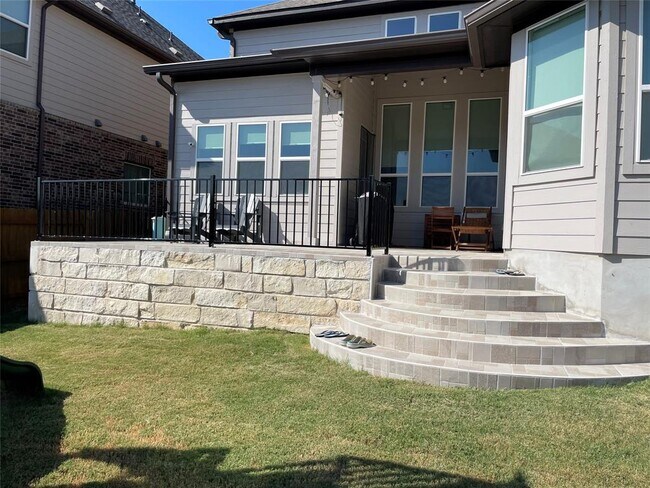 Building Photo - 2408 Indian Clover Trl