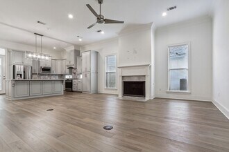 Building Photo - THE MEADOWS AT OAK GROVE - 4 Bedroom house with Community Pool