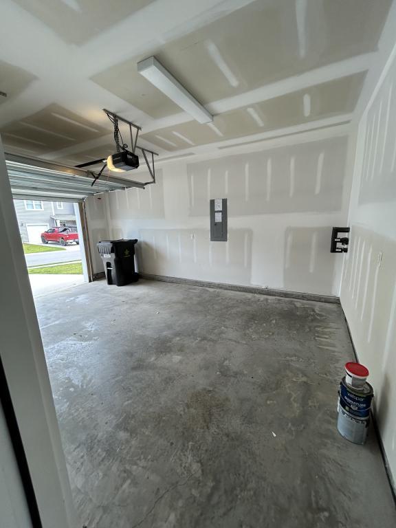 Building Photo - 1651 KIlldeer Ln