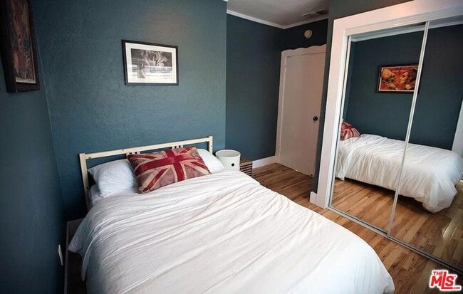 Building Photo - 2232 Allesandro St