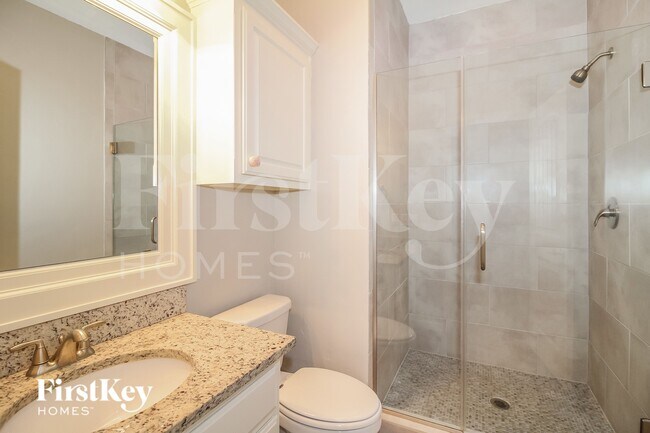 Building Photo - 18808 Havenbrook Rd