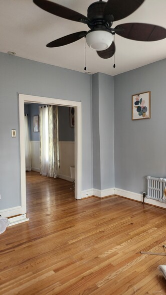 Building Photo - 77 Waterloo Avenue
