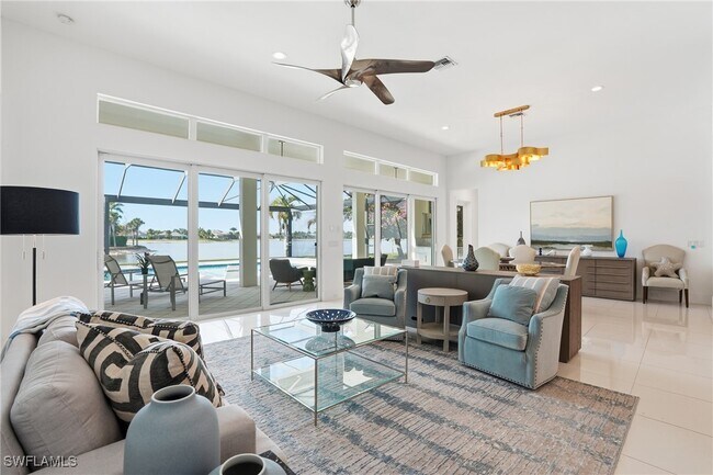 Building Photo - 14831 Dockside Ln