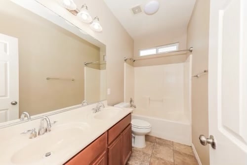 Building Photo - 4104 Crimson Pillar Ln