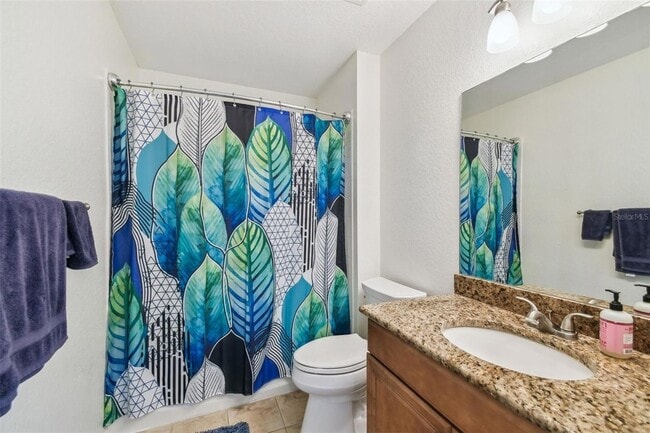 Building Photo - 700 S Harbour Island Blvd