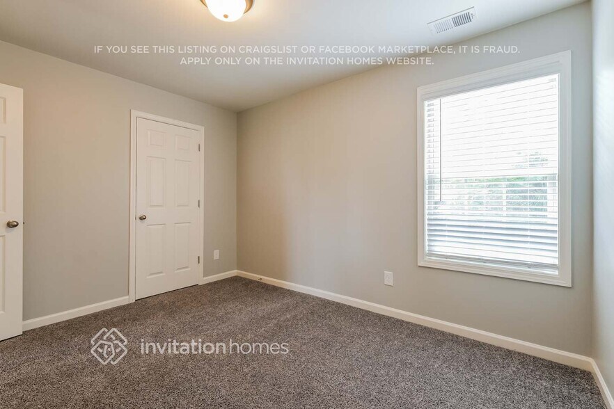 Building Photo - 5836 Bradshaw Ct