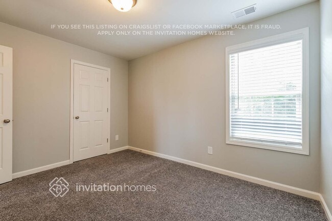 Building Photo - 5836 Bradshaw Ct