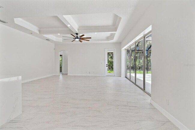 Building Photo - 13792 Long Lake Ln