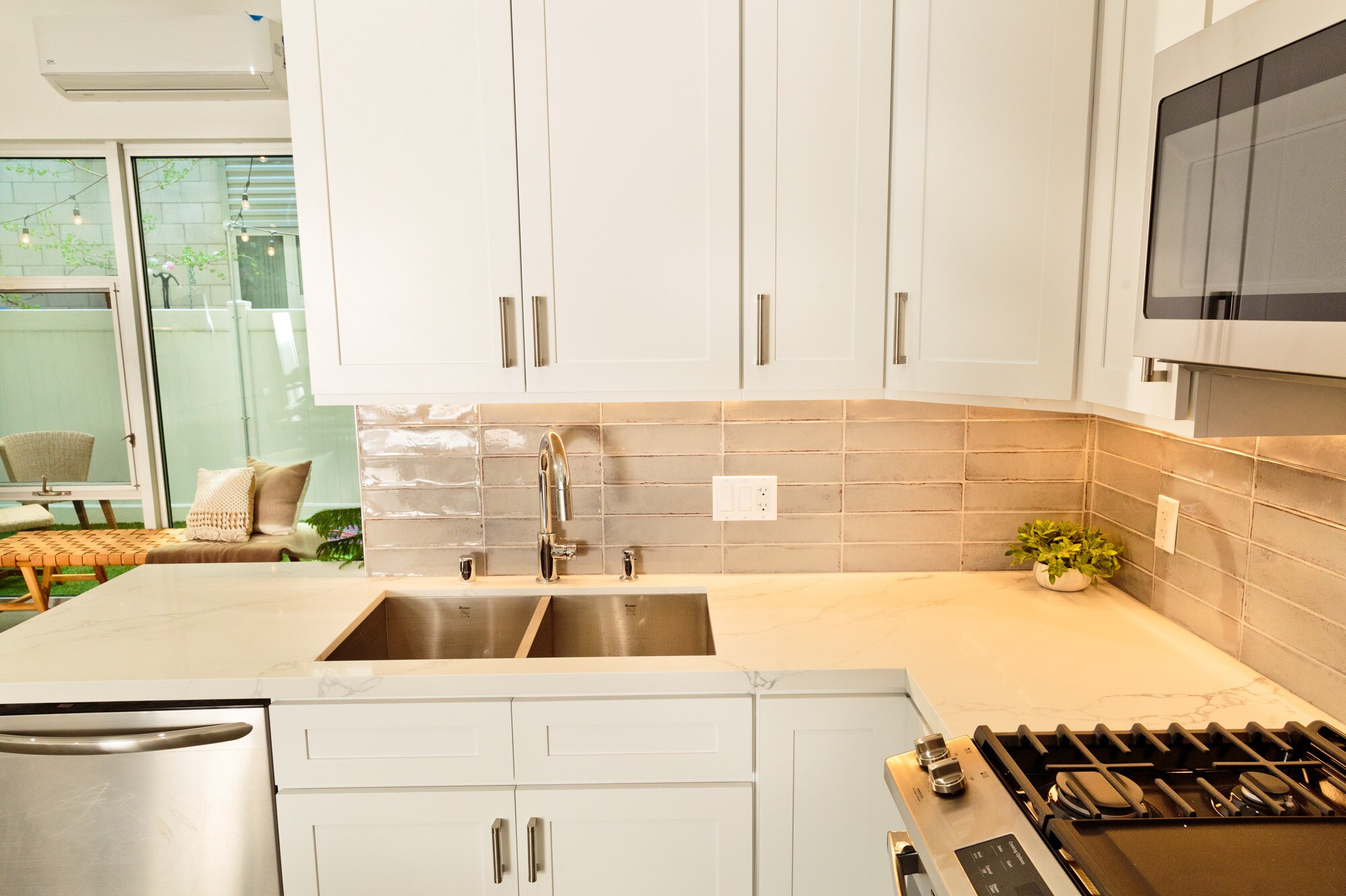 Building Photo - 2763 Wright Ln