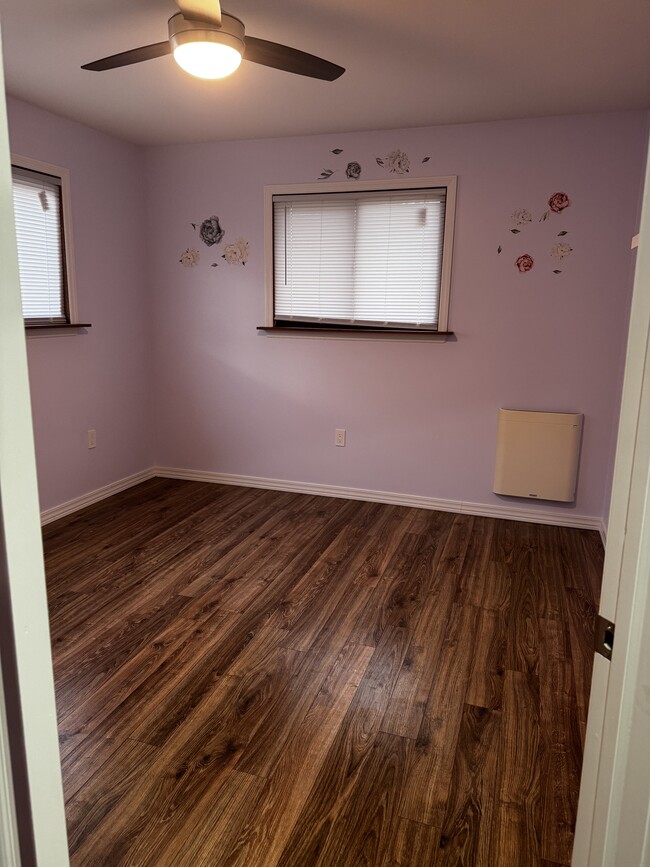 Building Photo - 159 Tommy's Ln