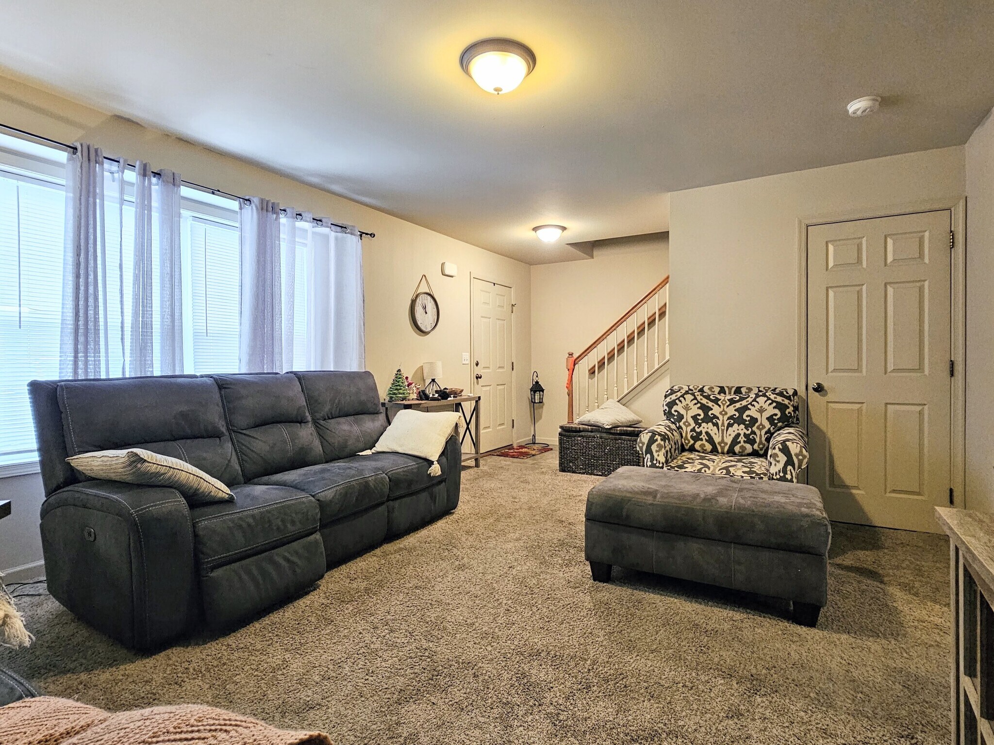 Building Photo - 29 Christy Ct