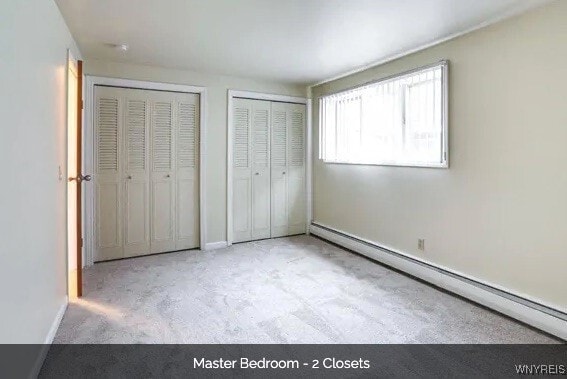 Building Photo - 2475 Sheridan Dr