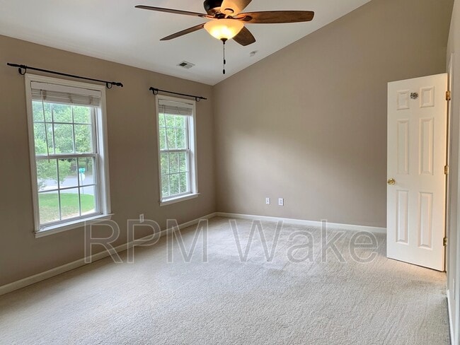 Building Photo - 9201 Langwood Dr