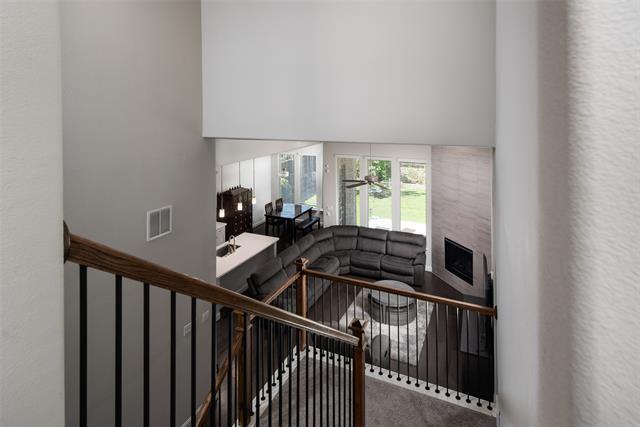 Building Photo - 14224 Gatewood Ln