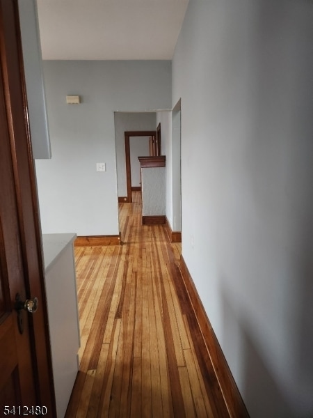 Building Photo - 656 Summer St