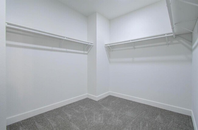 Building Photo - 12274 Wild Pine Dr