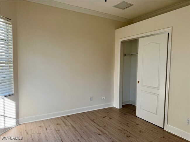 Building Photo - 8388 Laurel Lakes Blvd