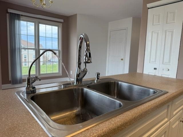 Building Photo - 1138 Paul Revere Ct