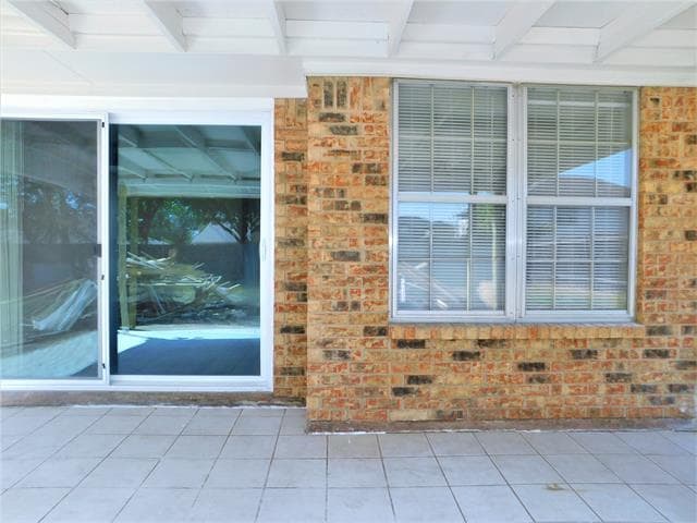 Building Photo - 3812 Yellowstone Pl