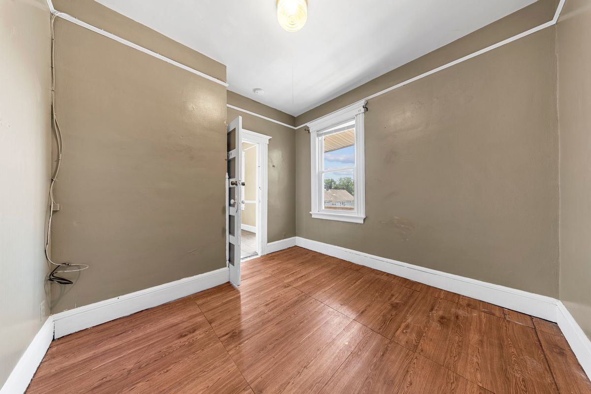 Building Photo - 359 Belmont Ave