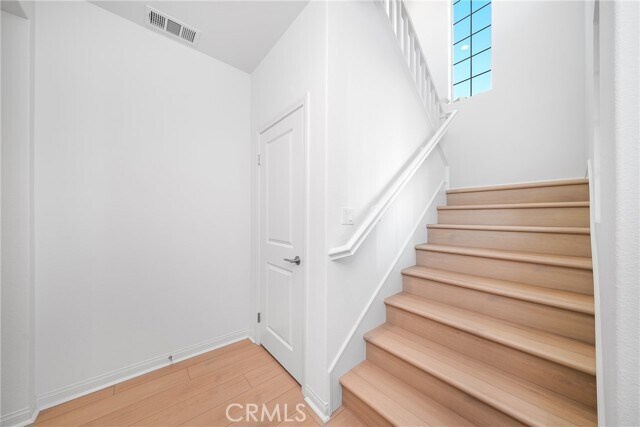 Building Photo - 4262 S Malagon Privado