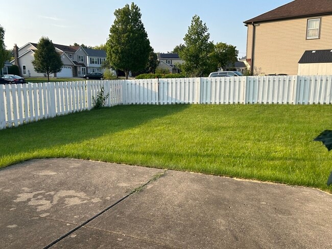 Building Photo - 1312 Darlington Ct
