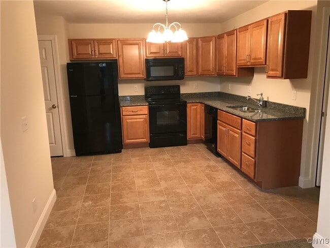 Building Photo - 5585 St Elmos Dr