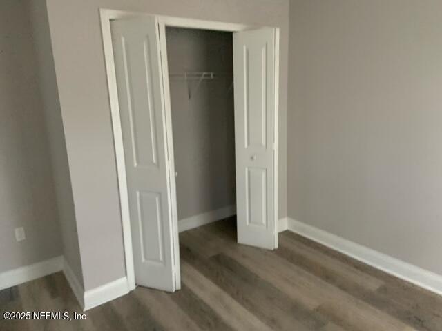 Building Photo - 4157 Dalry Dr