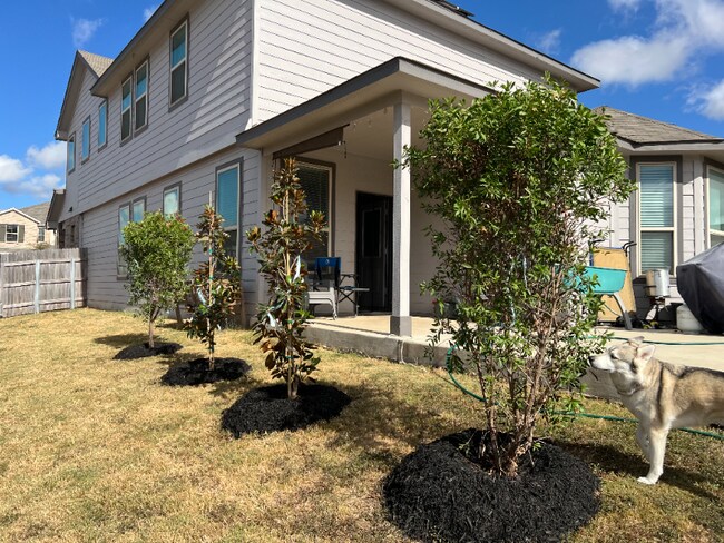 Building Photo - 3210 Hyacinth