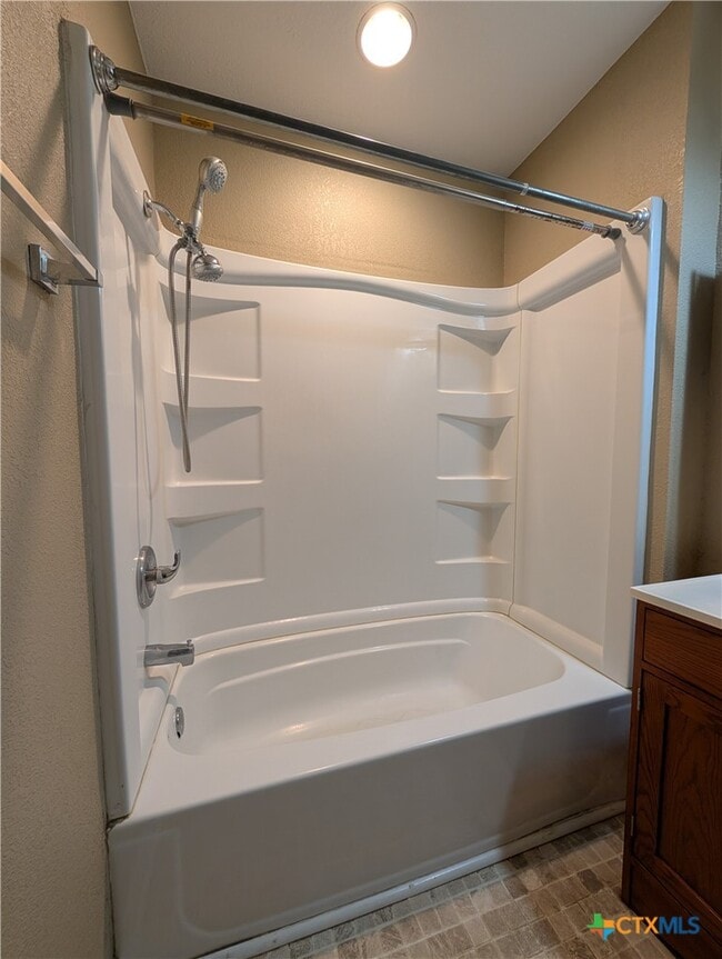 Building Photo - 1185 W Mill St