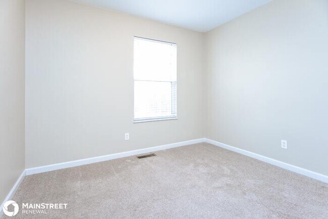 Building Photo - 3440 Rockwood Forest Ct, Arnold, MO 63010