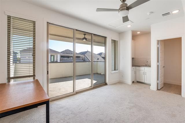 Building Photo - 8016 Ingram Dr