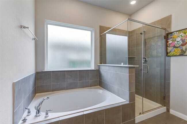Building Photo - 1218 Glendora Dr