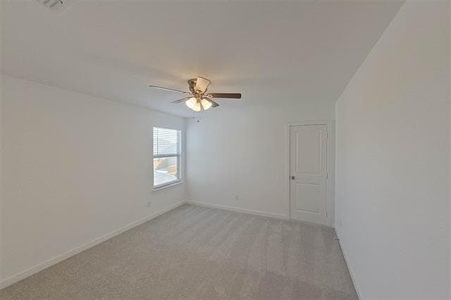 Building Photo - 2729 Serenity Grv Ln