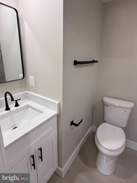 Building Photo - 1723 Gabriel Ct