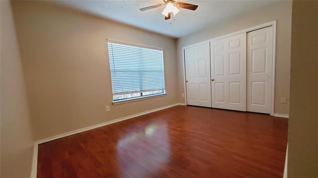 Building Photo - 4176 Tupelo Trail