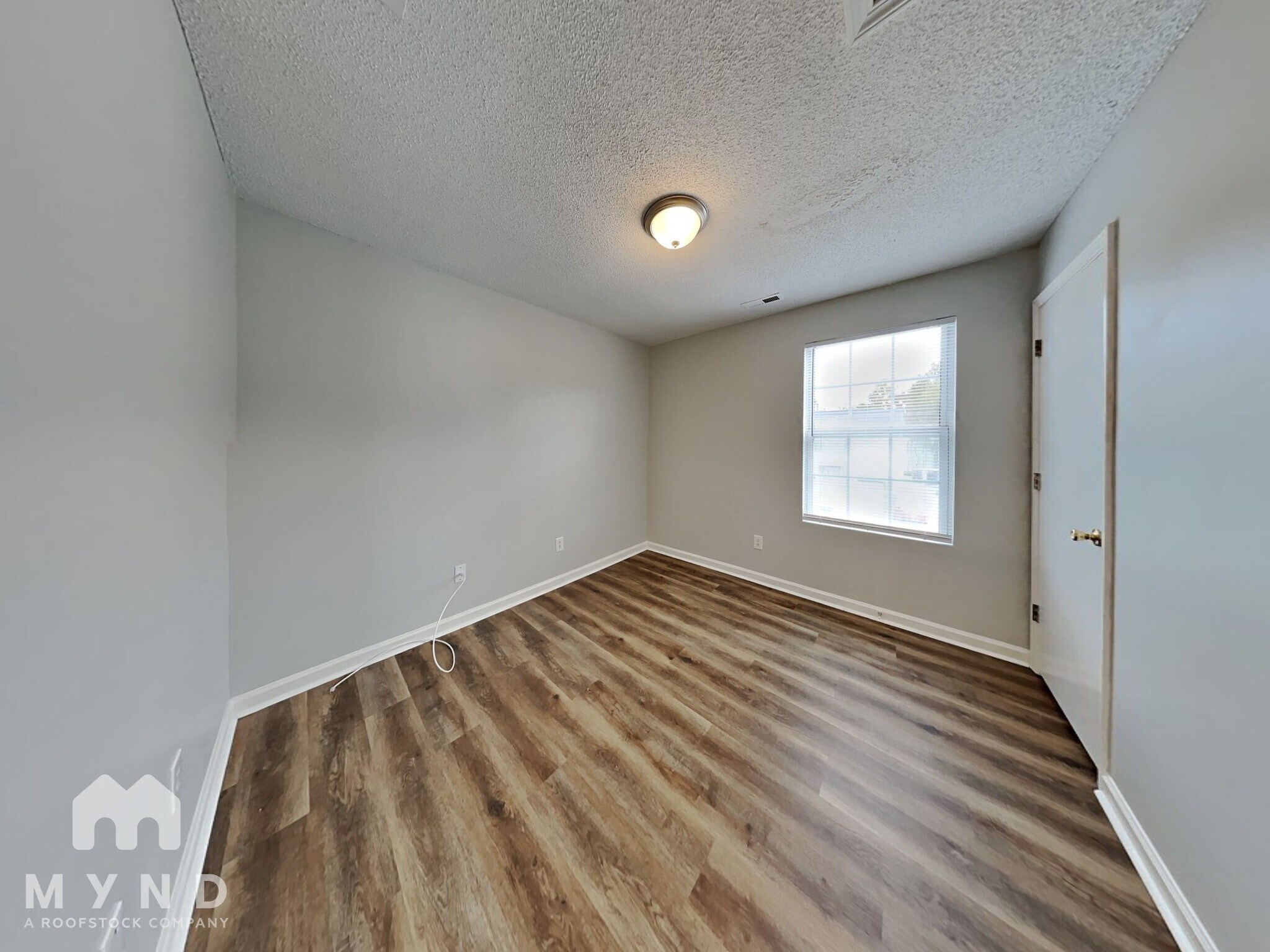 Building Photo - 3101 Tuckland Dr